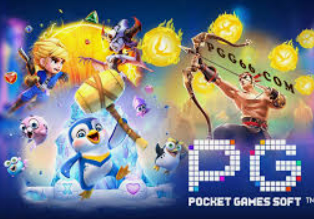 掌中彩welcome桌面版客户端