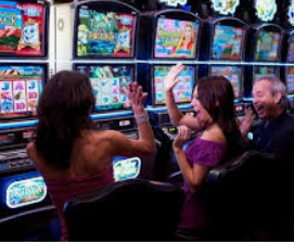 掌中彩welcome客户端