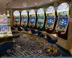 掌中彩welcome正式版