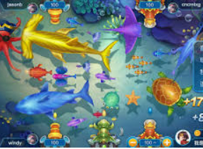 掌中彩welcome正式版