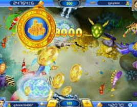 掌中彩welcome电脑免费版