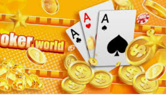 掌中彩welcome最新版