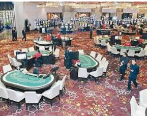 掌中彩welcome正式版