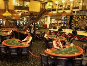 掌中彩welcome2024最新版