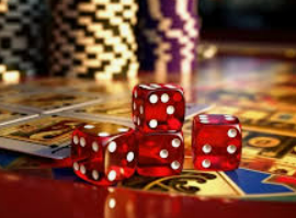 掌中彩welcome手机版